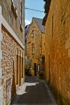 2023 07 09 Sarlat 079